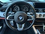 BMW Z4 Roadster sDrive35i High Executive M sport /Apple & Android carplay/Sportstoelen leder/Stoel- & stuurverwarming/Park. sens. V+A/HiFi Prof audio/Navi/ (MET GARANTIE*)
