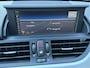 BMW Z4 Roadster sDrive35i High Executive M sport /Apple & Android carplay/Sportstoelen leder/Stoel- & stuurverwarming/Park. sens. V+A/HiFi Prof audio/Navi/ (MET GARANTIE*)