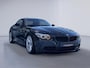 BMW Z4 Roadster sDrive35i High Executive M sport /Apple & Android carplay/Sportstoelen leder/Stoel- & stuurverwarming/Park. sens. V+A/HiFi Prof audio/Navi/ (MET GARANTIE*)