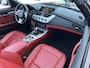BMW Z4 Roadster sDrive35i High Executive M sport /Apple & Android carplay/Sportstoelen leder/Stoel- & stuurverwarming/Park. sens. V+A/HiFi Prof audio/Navi/ (MET GARANTIE*)