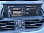 BMW Z4 Roadster sDrive35i High Executive M sport /Apple & Android carplay/Sportstoelen leder/Stoel- & stuurverwarming/Park. sens. V+A/HiFi Prof audio/Navi/ (MET GARANTIE*)