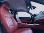 BMW Z4 Roadster sDrive35i High Executive M sport /Apple & Android carplay/Sportstoelen leder/Stoel- & stuurverwarming/Park. sens. V+A/HiFi Prof audio/Navi/ (MET GARANTIE*)