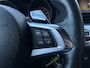 BMW Z4 Roadster sDrive35i High Executive M sport /Apple & Android carplay/Sportstoelen leder/Stoel- & stuurverwarming/Park. sens. V+A/HiFi Prof audio/Navi/ (MET GARANTIE*)