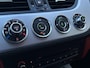 BMW Z4 Roadster sDrive35i High Executive M sport /Apple & Android carplay/Sportstoelen leder/Stoel- & stuurverwarming/Park. sens. V+A/HiFi Prof audio/Navi/ (MET GARANTIE*)