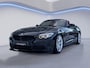 BMW Z4 Roadster sDrive35i High Executive M sport /Apple & Android carplay/Sportstoelen leder/Stoel- & stuurverwarming/Park. sens. V+A/HiFi Prof audio/Navi/ (MET GARANTIE*)