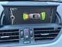 BMW Z4 Roadster sDrive35i High Executive M sport /Apple & Android carplay/Sportstoelen leder/Stoel- & stuurverwarming/Park. sens. V+A/HiFi Prof audio/Navi/ (MET GARANTIE*)