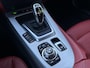 BMW Z4 Roadster sDrive35i High Executive M sport /Apple & Android carplay/Sportstoelen leder/Stoel- & stuurverwarming/Park. sens. V+A/HiFi Prof audio/Navi/ (MET GARANTIE*)
