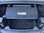 BMW Z4 Roadster sDrive35i High Executive M sport /Apple & Android carplay/Sportstoelen leder/Stoel- & stuurverwarming/Park. sens. V+A/HiFi Prof audio/Navi/ (MET GARANTIE*)