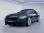 BMW Z4 Roadster sDrive35i High Executive M sport /Apple & Android carplay/Sportstoelen leder/Stoel- & stuurverwarming/Park. sens. V+A/HiFi Prof audio/Navi/ (MET GARANTIE*)
