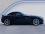 BMW Z4 Roadster sDrive35i High Executive M sport /Apple & Android carplay/Sportstoelen leder/Stoel- & stuurverwarming/Park. sens. V+A/HiFi Prof audio/Navi/ (MET GARANTIE*)