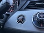 BMW Z4 Roadster sDrive35i High Executive M sport /Apple & Android carplay/Sportstoelen leder/Stoel- & stuurverwarming/Park. sens. V+A/HiFi Prof audio/Navi/ (MET GARANTIE*)