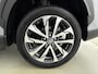 Toyota Corolla Cross Hybrid 200 Style | Stuur- Stoelverwarming | Parkeersensoren V+A |