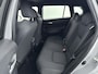 Toyota Corolla Cross Hybrid 200 Style | Stuur- Stoelverwarming | Parkeersensoren V+A |