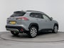 Toyota Corolla Cross Hybrid 200 Style | Stuur- Stoelverwarming | Parkeersensoren V+A |