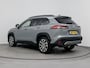 Toyota Corolla Cross Hybrid 200 Style | Stuur- Stoelverwarming | Parkeersensoren V+A |