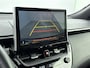 Toyota Corolla Cross Hybrid 200 Style | Stuur- Stoelverwarming | Parkeersensoren V+A |