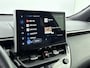 Toyota Corolla Cross Hybrid 200 Style | Stuur- Stoelverwarming | Parkeersensoren V+A |
