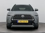 Toyota Corolla Cross Hybrid 200 Style | Stuur- Stoelverwarming | Parkeersensoren V+A |