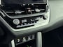 Toyota Corolla Cross Hybrid 200 Style | Stuur- Stoelverwarming | Parkeersensoren V+A |