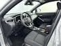 Toyota Corolla Cross Hybrid 200 Style | Stuur- Stoelverwarming | Parkeersensoren V+A |
