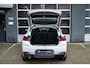 BMW X2 xDrive25e High Executive M sport, Pano, 19LM, M Stoelen, Head-Up,