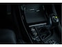 BMW X2 xDrive25e High Executive M sport, Pano, 19LM, M Stoelen, Head-Up,