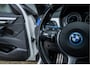 BMW X2 xDrive25e High Executive M sport, Pano, 19LM, M Stoelen, Head-Up,