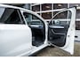 BMW X2 xDrive25e High Executive M sport, Pano, 19LM, M Stoelen, Head-Up,