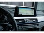 BMW X2 xDrive25e High Executive M sport, Pano, 19LM, M Stoelen, Head-Up,