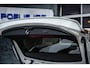 BMW X2 xDrive25e High Executive M sport, Pano, 19LM, M Stoelen, Head-Up,