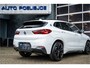 BMW X2 xDrive25e High Executive M sport, Pano, 19LM, M Stoelen, Head-Up,