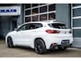 BMW X2 xDrive25e High Executive M sport, Pano, 19LM, M Stoelen, Head-Up,