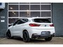 BMW X2 xDrive25e High Executive M sport, Pano, 19LM, M Stoelen, Head-Up,