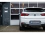BMW X2 xDrive25e High Executive M sport, Pano, 19LM, M Stoelen, Head-Up,