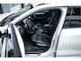 BMW X2 xDrive25e High Executive M sport, Pano, 19LM, M Stoelen, Head-Up,