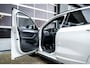 BMW X2 xDrive25e High Executive M sport, Pano, 19LM, M Stoelen, Head-Up,