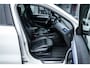 BMW X2 xDrive25e High Executive M sport, Pano, 19LM, M Stoelen, Head-Up,