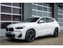 BMW X2 xDrive25e High Executive M sport, Pano, 19LM, M Stoelen, Head-Up,