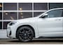 BMW X2 xDrive25e High Executive M sport, Pano, 19LM, M Stoelen, Head-Up,