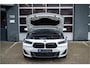BMW X2 xDrive25e High Executive M sport, Pano, 19LM, M Stoelen, Head-Up,