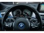 BMW X2 xDrive25e High Executive M sport, Pano, 19LM, M Stoelen, Head-Up,