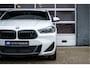 BMW X2 xDrive25e High Executive M sport, Pano, 19LM, M Stoelen, Head-Up,