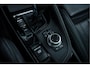 BMW X2 xDrive25e High Executive M sport, Pano, 19LM, M Stoelen, Head-Up,
