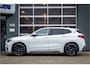 BMW X2 xDrive25e High Executive M sport, Pano, 19LM, M Stoelen, Head-Up,