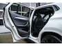 BMW X2 xDrive25e High Executive M sport, Pano, 19LM, M Stoelen, Head-Up,