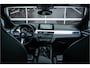 BMW X2 xDrive25e High Executive M sport, Pano, 19LM, M Stoelen, Head-Up,