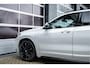 BMW X2 xDrive25e High Executive M sport, Pano, 19LM, M Stoelen, Head-Up,