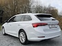 Skoda Octavia Combi TSI iV PHEV 204PK DSG HYBRID BUSINESS LEDER/NAVI/HEAD-UP