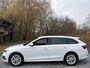 Skoda Octavia Combi TSI iV PHEV 204PK DSG HYBRID BUSINESS LEDER/NAVI/HEAD-UP