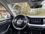Skoda Octavia Combi TSI iV PHEV 204PK DSG HYBRID BUSINESS LEDER/NAVI/HEAD-UP